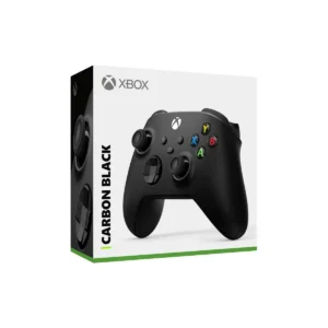 Controle Sem Fio para Xbox Series X S - Seminovo