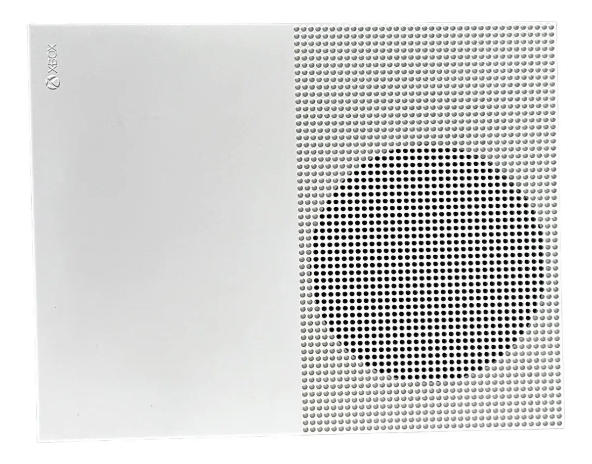Xbox One S - Seminovo - Imagem 2