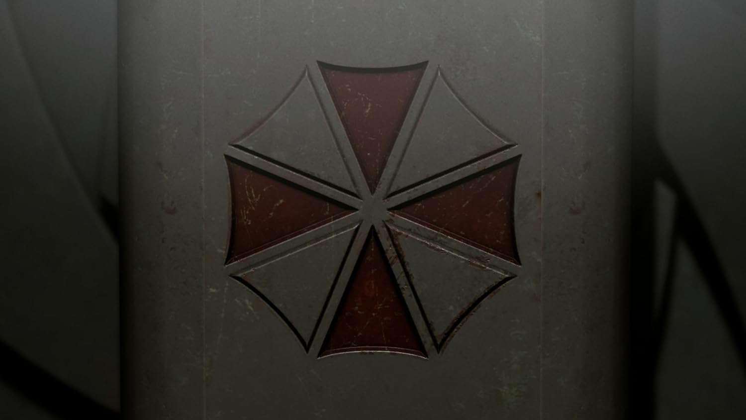 Resident Evil Requiem PS5 - Lacrado - Imagem 3